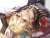 #原神 #Kaveh 破産しちゃう