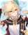 #GenshinImpactMeow #原神にゃん #GenshinImpact #原神  #カーヴェ  #Kaveh
