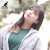 渡邉美穂さんとのコラボアイテムが大好評予約受付中 こちらは男女兼用アイテムとなります 詳細・ご購入はコチラ  #KANGOL #KANGOLREWARD #KGRW #カンゴール #渡邉美穂 @mihostaff