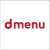 まだ若いのに、残念です。ご冥福をお祈りします。 #dメニュー　#ニュース　#ニュースサイト　#エンタメ　#片瀬美月　#訃報