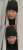 クレイジーハウスに入ってしまった濱家さんの表情が徐々に恐怖に変わっていく様がとても良い   #ドリーム東西ネタ合戦