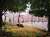 This fairy-tale landscape. @ Jonan-gu, Kyoto #japantravel #kyoto