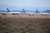 Recent arrivals at Mojave. Japan Airlines 777s and China Eastern A380s.  Part 1