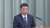 【北朝鮮ミサイル】 2月18日19:30から行われた松野官房長官会見の動画を掲載しました。