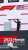 2022 Honda F1日本グランプリにて、オープニング挨拶を行い、スタートセレモニーに出席しました。 @kishida230