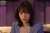 今夜11時は 新ドラマ『#ホスト相続しちゃいました』  叔父の遺言で、ある日突然ホストクラブを相続することになった本橋久美子(桜井ユキ)が選んだ道は&hellip;  三浦翔平さん、八木勇征さん、宮世琉弥さんらが演じるホストたちと共に、つぶれかけのホストクラブを立て直すオリジナルストーリー