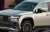 6月9日デビューへ...レクサス『GX』次期型、完全プレビュー！ | Spyder7  #レクサス #Lexus #レクサスGX #GX #LexusGX #新型プラド #ランドクルーザープラド #買おっかな