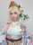 ファッションショー、いかがでしたか？  #グラフェス2022_2023