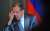 Глава МИД России Лавров оценил вероятность перехода от спецоперации к третьей мировой войне