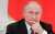 &laquo;Экстренное обращение&raquo; Путина о всеобщей мобилизации сделали нейросети