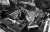 &laquo;Музыка &mdash; это код. Этот код содержит все тайны, всё, что мы пока не понимаем. Мы прибегаем к философии, чтобы понять многие вещи. Но музыка &mdash; словно свидетель существования мира с момента его создания&raquo;. Вангелис (1943-2022) &m