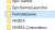 To avoid performance issues in the new season reset your Fortnite config. Delete FortniteGame folder in %localappdata%