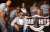 Unpopular Opinion: Till date, this still remains the best Afro beat crew that this country Nigeria  have produced.   #BigBrotherNaija #BBNaija #BBNaijaSeason6 #BBNaijaShineyoureyes #liverpoolvsmancity