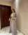 \u2728traditional, emm&hellip;why not ?\u2728 ..\u2728by @loueloua_caftan \ud83e\udd0e.#instagood #instagram #photooftheday #like4like #followme #follow4follow #photography #instacool #instalove #smile #happy #travel #food #style #amazing #selfie #fa