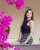 The queen  \ud83d\udc51 \u2764\ufe0f #نسرين_طافش
