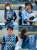__????????????????????????????__  06line  Favorite soccer team ・Kawasaki frontale  Favorite soccer players ・Shuto Tanabe???? ・Yuto Ozeki ????    #川崎フロンターレ  #女子サポ   #Jリーグ好きな人と繋がりたい   #女子サポさんと繋がりたい