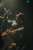【FC LIVE】  かりゆし58 オールスター感謝祭'23  2023.2.23 @ 渋谷スターラウンジ  ありがとうございました！  思い出写真その\u2461  photo @saru_camera