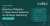 Im @KARLI-Projekt wurde eine neue Methode zum Entfernen von Backdoors aus Deep Neural Networks (DNN) f&uuml;r #automatisiert fahrende #Fahrzeuge entwickelt. Es wird auf der FM2023, organisiert von der @FormalMtds, vorgestellt. Hier gehts zum Paper: