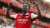 Nketiah brace puts arsenal further ahead in the title race #ManUtdArsenal