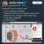 Don't overpay on Amazon ever again! This Amazon shopping hack is like Prime Day on steroids.