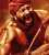 #Kantara announced as regional film firstly & it's content took it to the pan India level.  #Kranti announced as pan India film firstly where the makers themselves not confident about the content &took it into the regional film  In same way,t