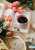 good morning friends #writerslift #WritingCommunity #BookTwitter #writersoftwitter #AuthorsOfTwitter #BookRecommendations #Shameless Self-Promotion Happy Tuesday #books #websites #blogs #poetry #artwork #WIP #linksLet's read, write, reciprocate and r