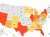 Deadly fungal disease, Candida auris, spreading across the country; 2 cases in Massachusetts