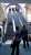 everyone coming to twitter to confirm that instagram is down #instagramdown