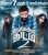Good          Morning                      Santa's   On this day 3 years ago,released thalaivar blockbuster DD2  @iamsanthanam   #DhillukuDhuddu2    #3YearsOfSuperHitDD2   #Santhanam #Agentkannayiram