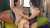Just sold! Get yours! Armpit Licking &amp; Hairy Pussies w/ Dubsie  #MVSales