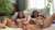 Just made another sale! Hairy Double Masturbation w/ Dubsie  #MVSales