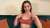 Just sold! Hairy Body Worship  #MVSales