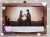 ３月ですね(o・&omega;・o)  ヴァイオレットのスクールカレンダーは指切りシーンで終わりですが、新しいカレンダー届くの楽しみです  #ヴァイオレット・エヴァーガーデン #VioletEvergarden #SPY_FAMILY  #スパイファミリー #秒速5センチメートル