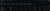 #Kaspa is ranked #1 on @LunarCrush in terms of AltRank!   Here's what LunarCrush itself says about AltRank: 'AltRank&trade;️ is composed of the following metrics: Market Volume Rank  Volume Social Volume Rank  Percentage change from bitcoin rank. Soc