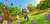 #Curseforge, the popular mod-management tool for games such as #????????????????????????????????, #???????????????????????????? & ???????????????????????????????????? was recently compromised, with hacked developer accounts used to place maliciou