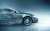 Modern cars are no longer just a means of transportation - they're more akin to computers on wheels. In this webinar we explore:  &bull; Threat landscape changes &bull; Top threats in automotive industry &bull; Automotive security &bull; Security Tre