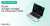 Want to make the most of your IT budget? Discover how Kaspersky's IT Security Budget Calculator can help you allocate resources effectively. Plan wisely and safeguard your organization against cyber threats. Get started now:   #ITsecurity #budgetplan