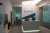 Introducing our new regional office. Can you guess where?&hellip;Comment to let us know...  Spoiler alert: