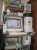 You wake up it&rsquo;s the year 2000 and this is your setup. What do you do?  #throwback