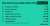 How much do you think your personal data cost on the #DarkWeb?   Did you get any of these right?