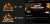 APT Lazarus group crafted a fake website mimicking an online tank game &ndash; and just visiting it was enough to trigger a zero-day exploit in Google Chrome.  We went further, launching the game ourselves and here&rsquo;s what we found &rArr;   #Cyb