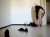 Arab algerienne hijab