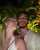 \ud83e\udddd\ud83c\udffb&zwj;\u2640\ufe0f+\ud83e\udddd\ud83c\udffe&zwj;\u2642\ufe0f=\u2764\ufe0f&zwj;\ud83d\udd25