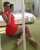 Did you knew that my birthday is this month?   RT for the love of women pantyhose  #pantyhose #pantyhosemodels #pantyhosetoes #maturewoman #maturefeet #higharches #nylonfeet #highheelslover #selfie #mirroselfie #elegantwoman