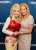 Happy birthday to this beautiful soul!  @DollyParton&mdash;you are a blessing in my life and the lives of so many. How grateful I am to know you and love you.