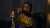 daryl: &ldquo;we ain&rsquo;t the walking dead&rdquo;   everyone sitting on their couches at home:   #TheWalkingDead #TWD #TWDFinale