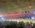 .World Championship with a view \u2728..