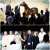 .WF GAWIN Magic Magnifique | WW Gawina by Emerald J &bull; Top Five Junior Colt and close to a Bronze title in World Arabian Championship Doha- Qatar &bull;Happy to be a part of this colts journey since he was a baby and born with our friend in north