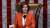 I prefer a Speaker like Nancy Pelosi who, despite dealing w/recaltricant Republicans as House Speaker, passed bills to benefit the American people. When McConnell claimed Democrats were only focused on impeachment, Pelosi spoke out and proved him wro