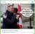 Во Львове подписана совместная декларация 'Люблинского треугольника' по интеграции Украины в Европейский союз и НАТО  Её подписали президенты Польши Анджей Дуда, Литвы Гитанас Науседа и Украины Владимир Зеленский обнять и плакать